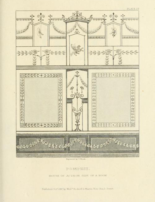 case_incisione_12_pompeiana1832_sir_william_gell